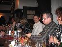 festessen_2006_1