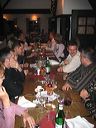 festessen_2006_2