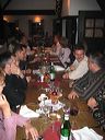 festessen_2006_2