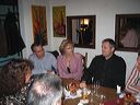 festessen_2006_4