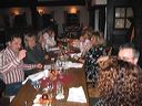 festessen_2006_5