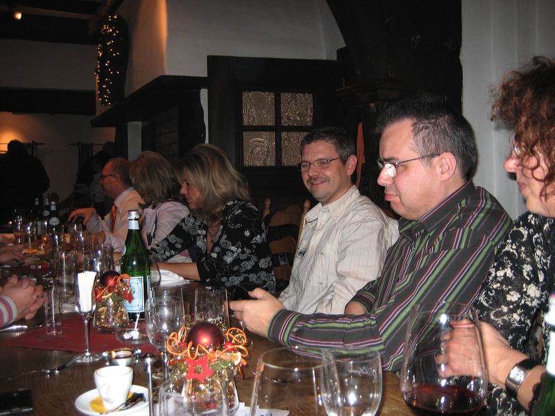 festessen_2006_1.jpg