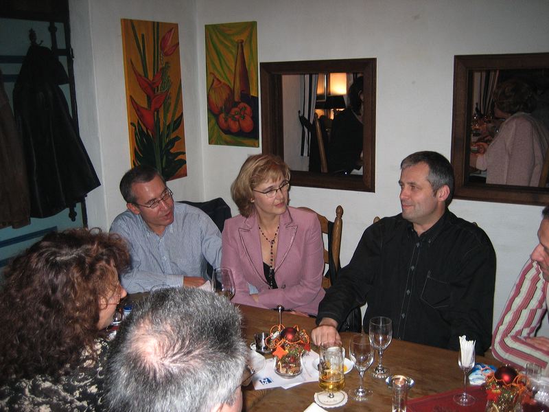 festessen_2006_4.jpg