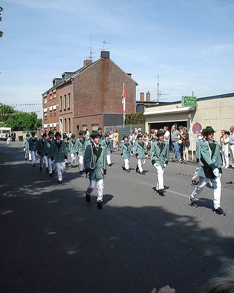 fruhkirmes_2004_005.jpg