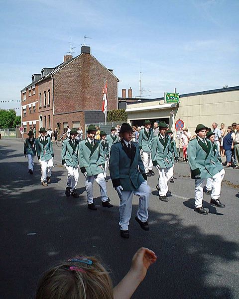 fruhkirmes_2004_006.jpg