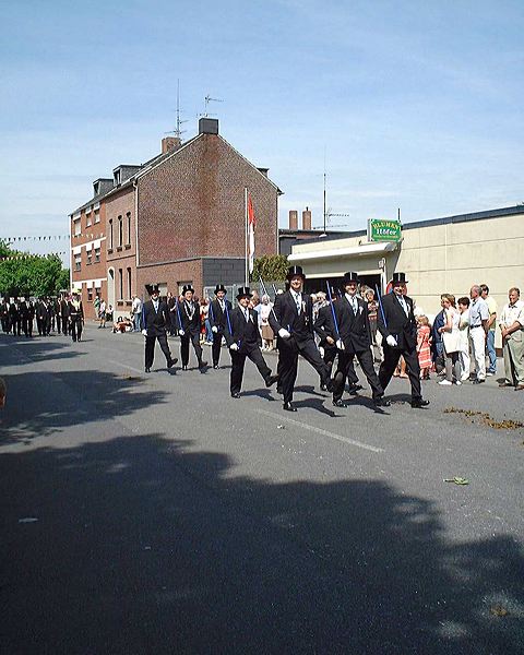 fruhkirmes_2004_008.jpg