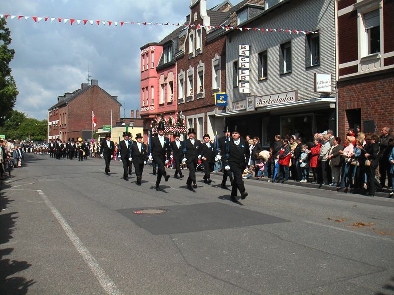 fruhkirmes_2005_4.jpg