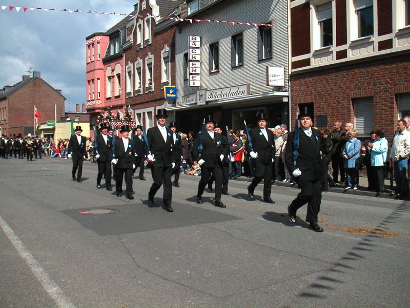 fruhkirmes_2005_5.jpg