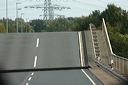 sande_2006_039