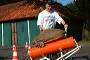 sande_2006_093