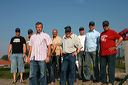 sande_2006_124