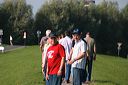 sande_2006_126