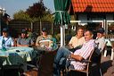 sande_2006_133
