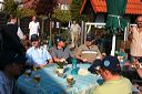 sande_2006_136