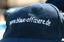 sande_2006_137