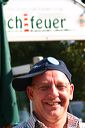 sande_2006_138