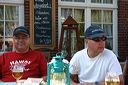 sande_2006_143