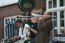 sande_2006_144