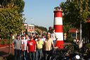 sande_2006_147