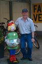 sande_2006_149