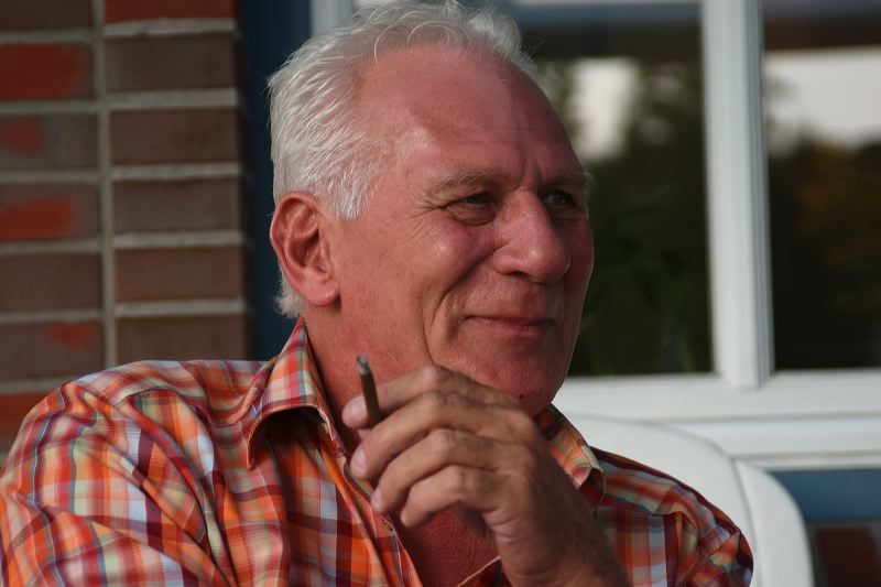 sande_2006_014.jpg