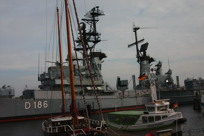 sande_2006_027.jpg