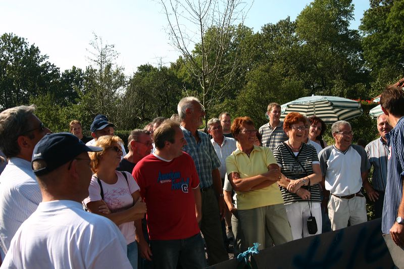 sande_2006_056.jpg