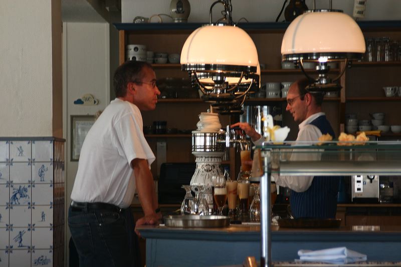 sande_2006_111.jpg