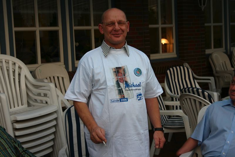sande_2006_113.jpg