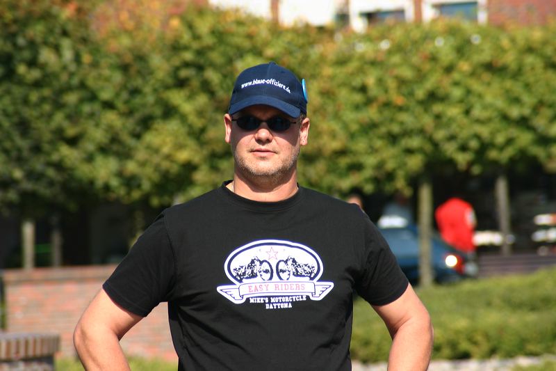 sande_2006_148.jpg
