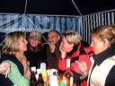 winterbankfest_2007_4