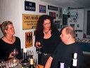 weinprobe_2003_7