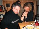 weinprobe_2003_8